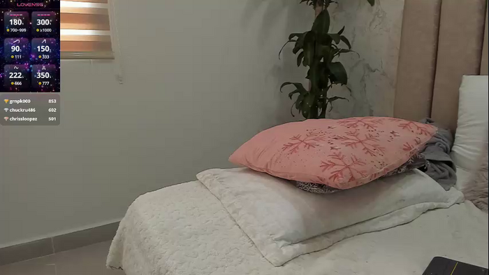 nikita_love69