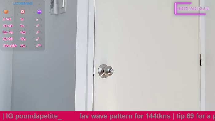 poundapetite_