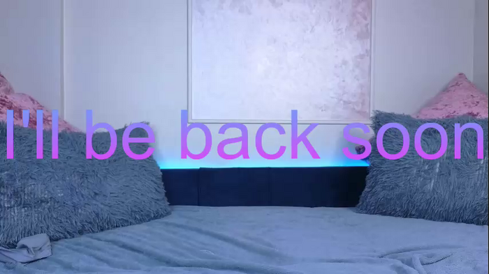 _a_n_n_y_