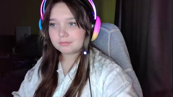 _sofia_adam_