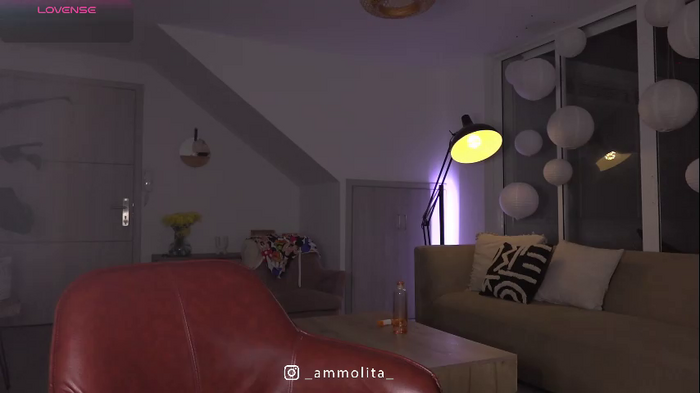 _tef_1