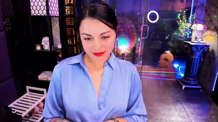 alma_pearl