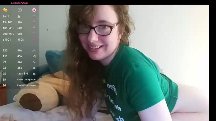 amyrae