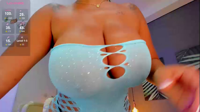 anahi_ryan