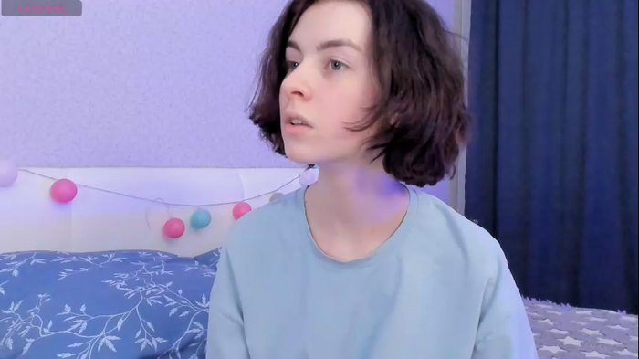 antoniafake