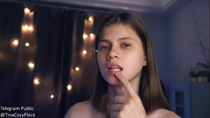 beauty_ful