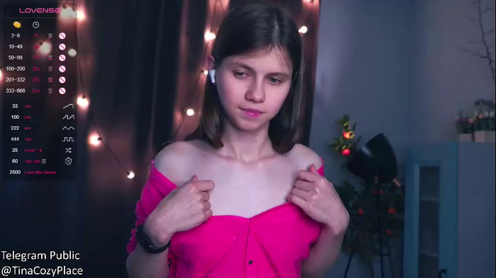 beauty_ful