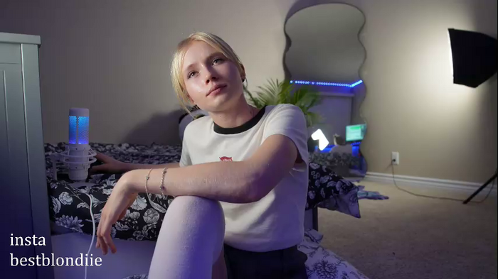 bestblondiiecb
