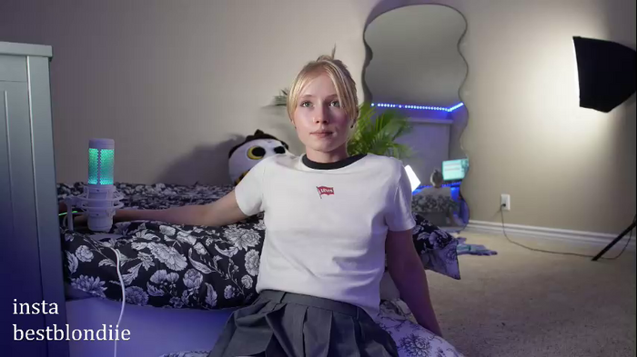 bestblondiiecb