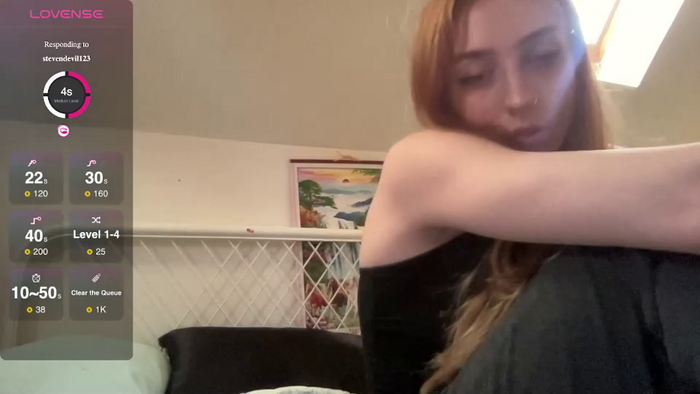 blondered_head