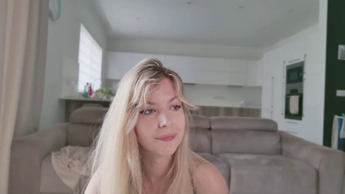 cassy_cum