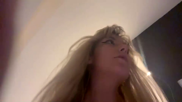 cassy_cum