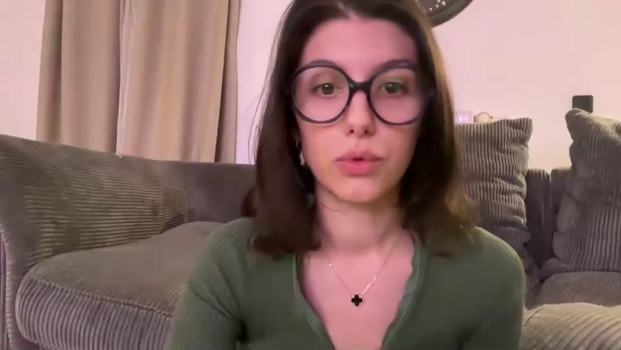 charlieangella
