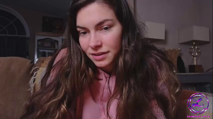 chroniclove