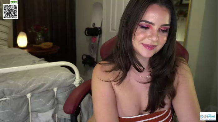 dontgivethisout