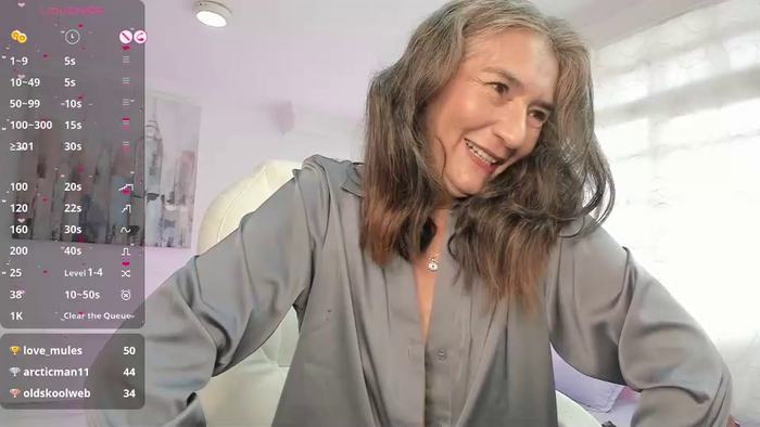 emma_mendoza