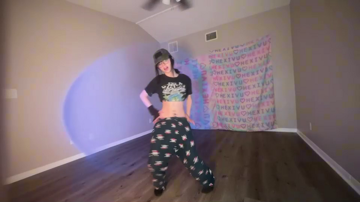 hexivu