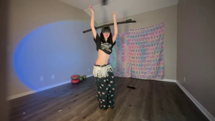 hexivu