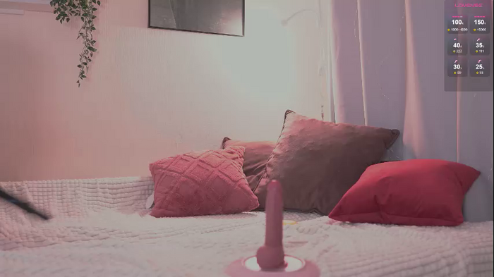 iara_mi