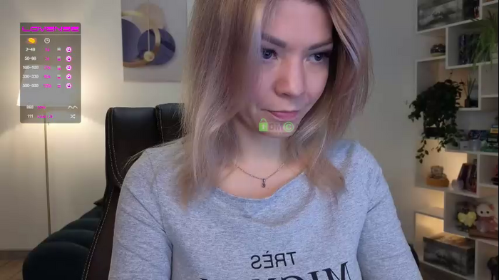 julia_cute_