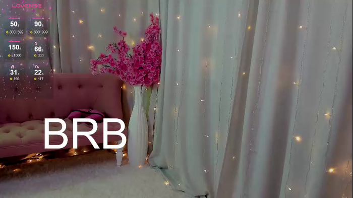 katy_ethereal