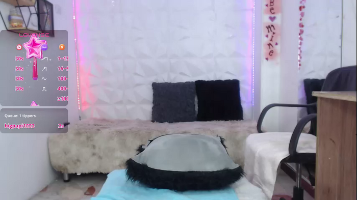 kloeking_