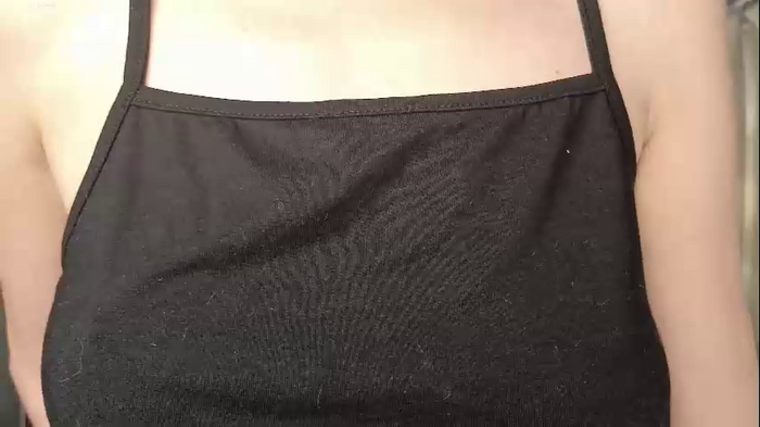 lauratanguy