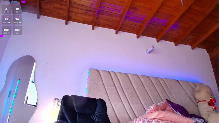 leahprada_