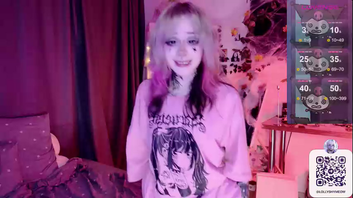 lollyshy__