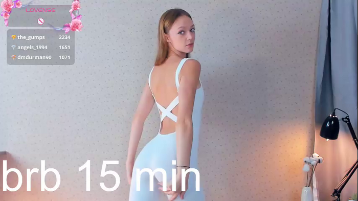 mia_sea_