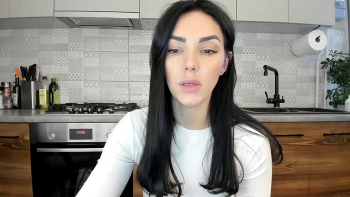 missnelly