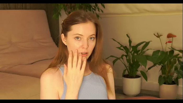 mona_elisa