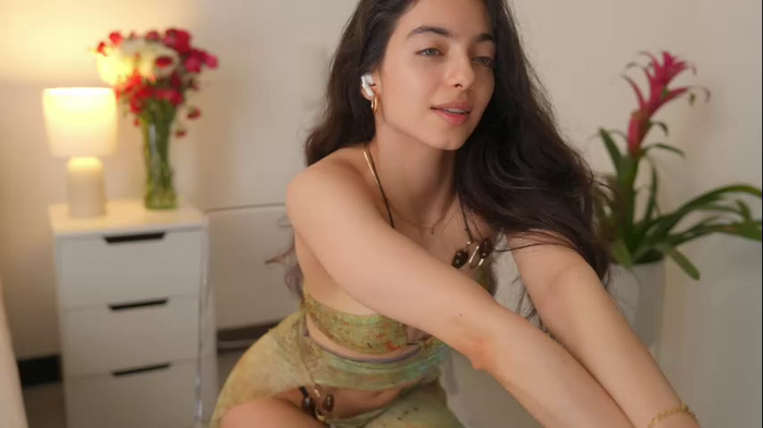 naughtysammx