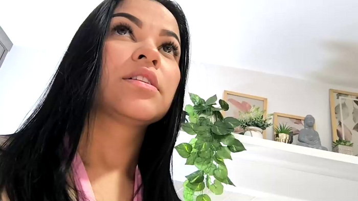 sarah_miller84