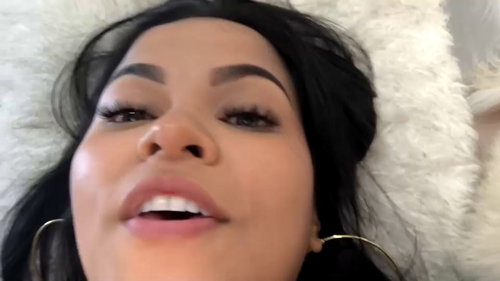 sarah_miller84