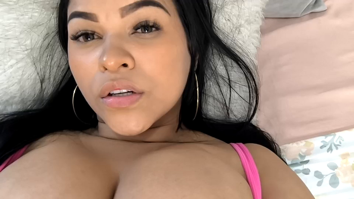 sarah_miller84