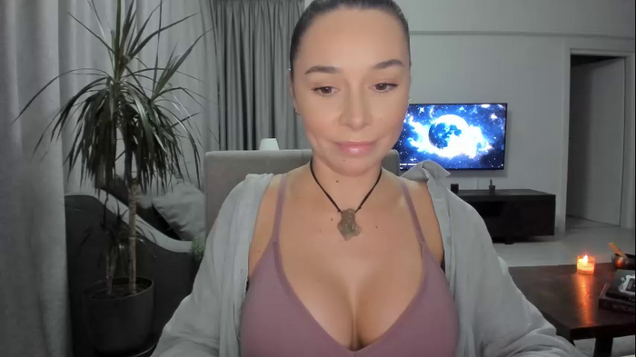 sensualbettty