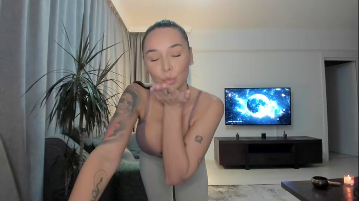 sensualbettty