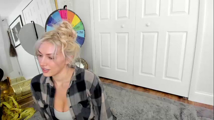 sexyashley_21