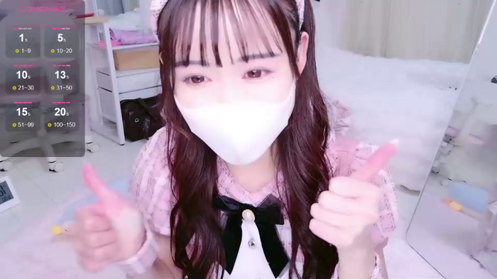 shiorioo