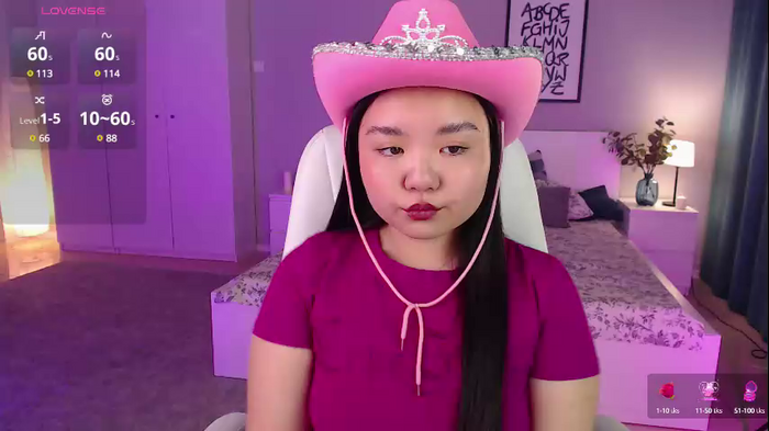 suzy_baee