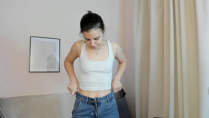 suzyjames