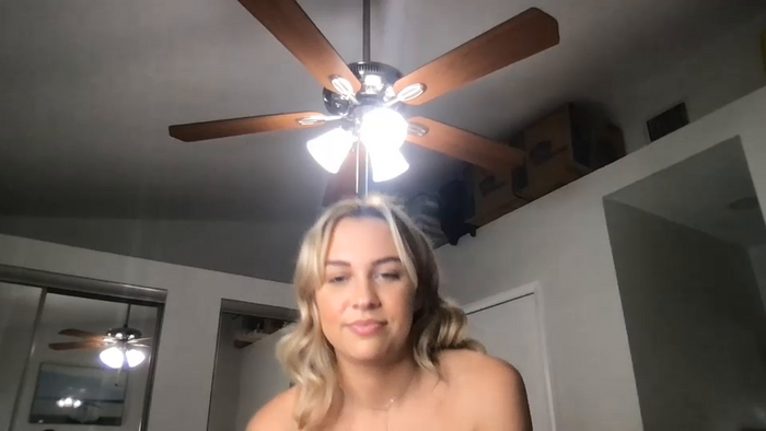 tiffstreatsxoxo