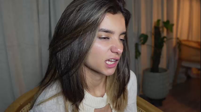 urcutelinda