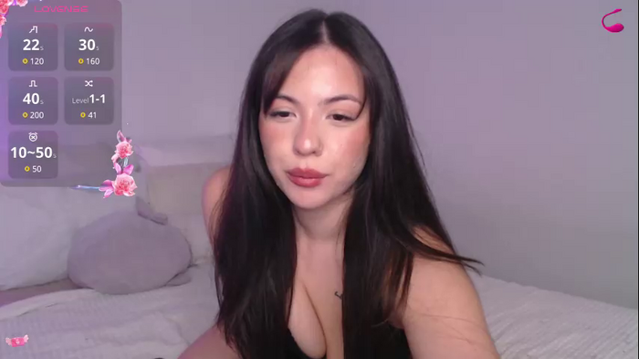 wasianbby