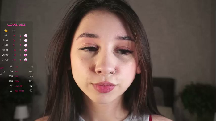 zarascarlett