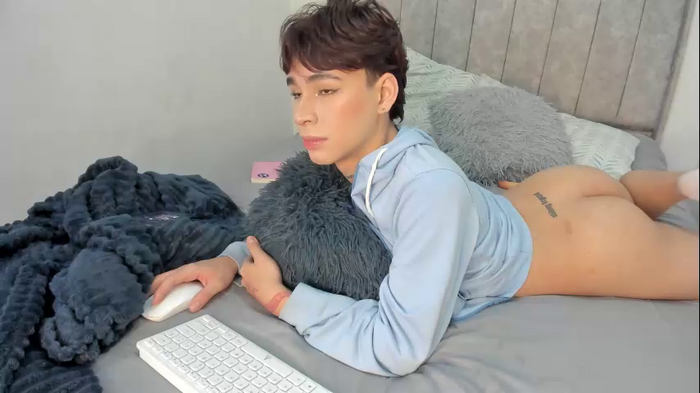 angel_villarreal