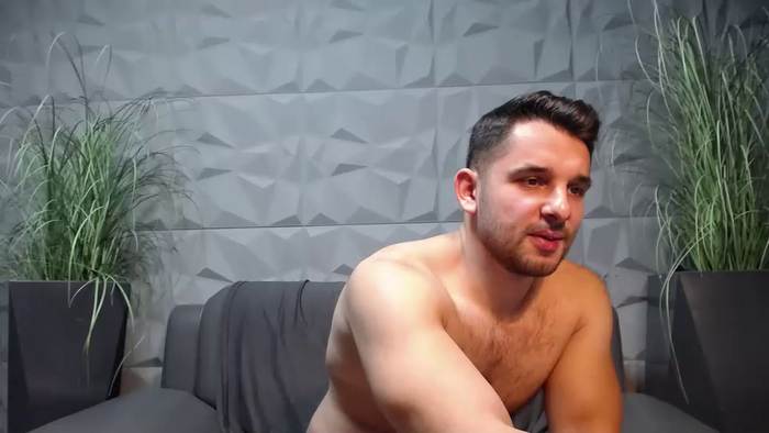 antoniovalentinidiamond