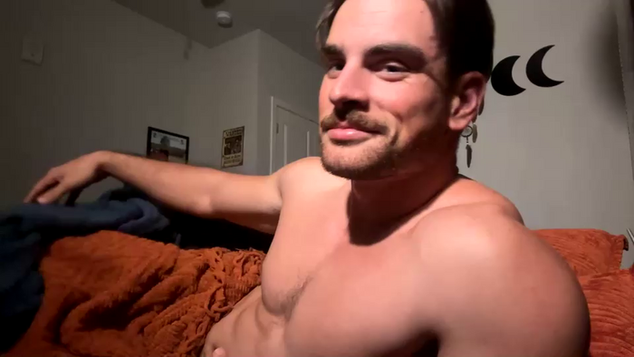 ccmanrivs120