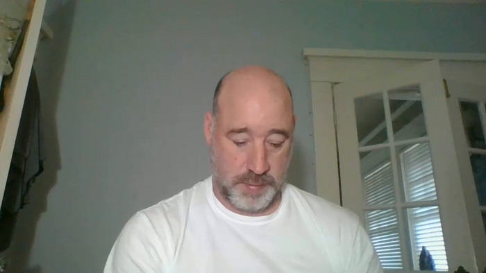 dallasguy1232